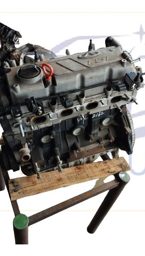 Motor Chery  Tiggo 2  1.5 115 Cvs  2018/2022 18954