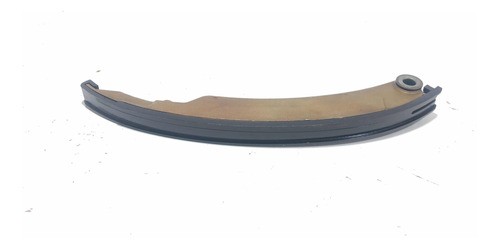 Guia Da Corrente Fiat Palio Siena Doblo Idea E-torq 55250346