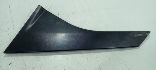 Moldura Lateral T.e Ford Focus 2009/13 4m51a254a43 (r)