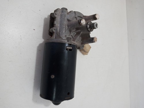 Motor Do Limpador Dianteiro Santana 1992 Original 9391453108