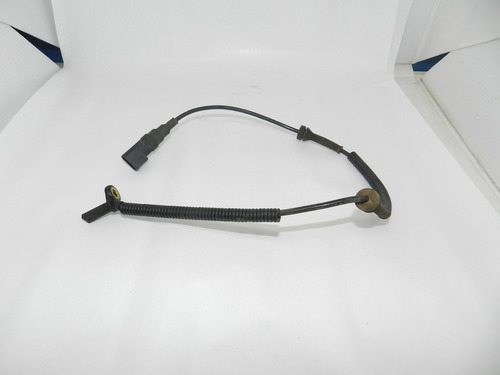 Sensor Abs Ford Fiesta Focus 2.0 02/14 2s652b372