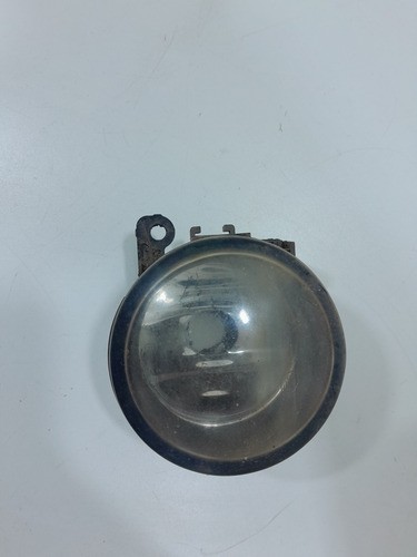 Farol Milha Auxiliar Ford Fiesta 08/13 8921094 (vj)