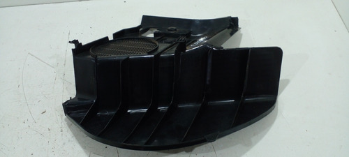 Moldura Descanso Pé Bmw E36 1991/98 51431960993 (r)