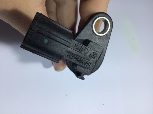 Sensor Rotação Ford Focus Ecosport 2.0 1s7f12k073ad 14732*