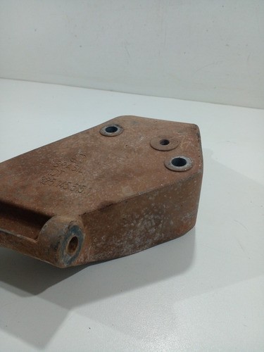 Suporte Alternador Vw Santana Motor 1.8 2.0 3251455151 (vj)