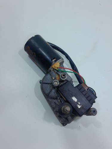 Motor Limpadot Parabrisa Fiat Uno Fiorino 9390083018 (vj)