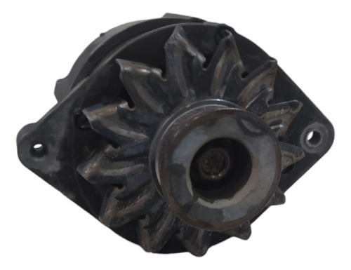 Alternador Chevrolet Kadett Ipanema 1.8 Efi 1989 A 1998 (vc)