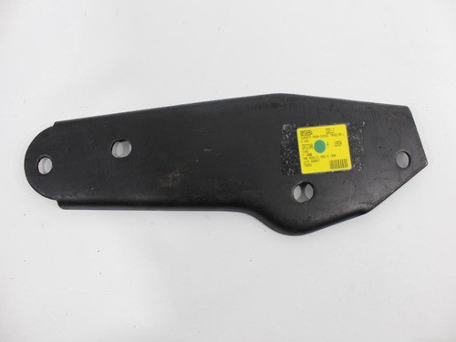 Suporte Para-choque Tras Le F-1000 93/98 Us (984)