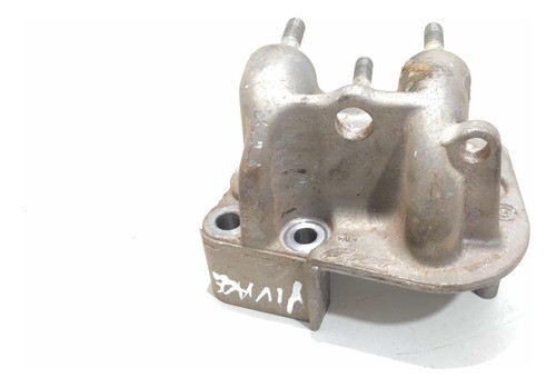 Suporte Motor Fiat Uno / Palio / Mobi Evo Fire Ftp 55263904