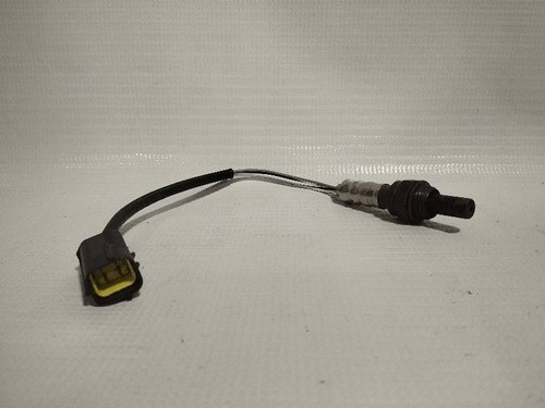 Sensor Sonda Lambida Fiat Uno Mille Smart  2001 Original