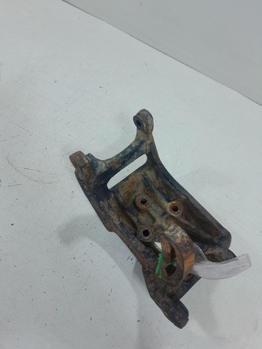 Suporte Alternador Fiat Uno Eletronic 94/99 (vj)