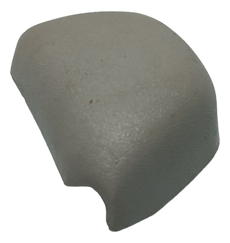 Moldura Guia Cinto Nissan Frontier 2001 2008 Xterra