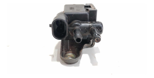 Sensor Válvula Canister Gm Celta / Corsa Montana 199 N211 3