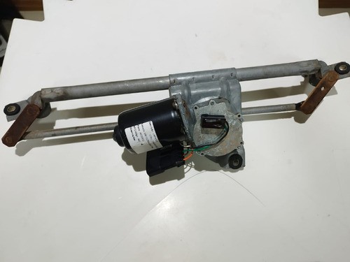 Motor Limpador  Corsa Wind 1994 Original Usado