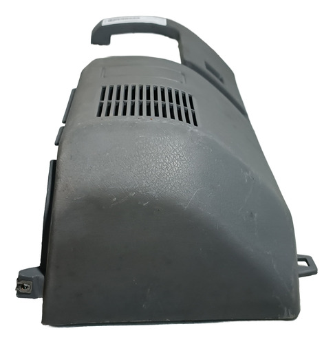 Moldura Inferior Painel Ducato 01/05 Boxer Jumper 1300730070