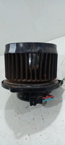 Motor Ar Forçado Honda Fit 2007/09 (r)