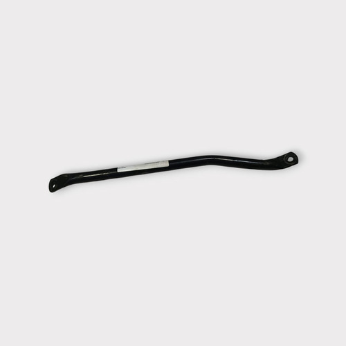 Suporte Travessa Do Motor Renault Twingo 1994