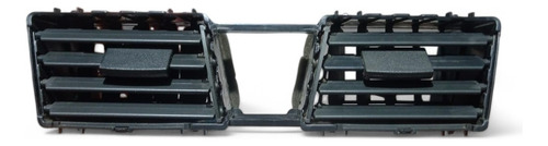 Difusor De Ar Central Duplo Lifan 530 2015/ 2019 Sem Moldura
