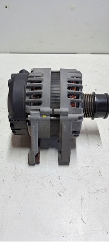 Alternador Ford Ka 1.5 3cc 2018 2019 2020 2021 2022