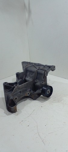 Suporte Coxim Motor Vectra 00/05 90496729 (vj)