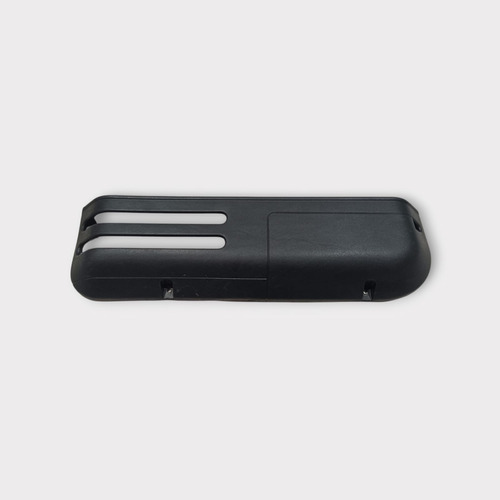 Moldura Objetos Da Porta Dianteira Esquerda Fiat Tipo 93 97