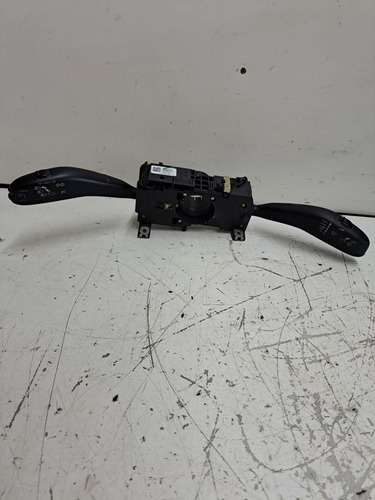 Chave Seta Limpador Parabrisa Vw Amarok 2016 6r5953521b