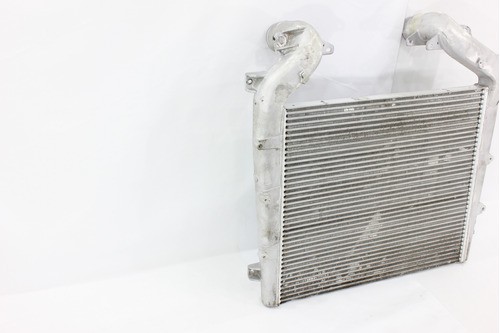 Radiador Intercooler Vw 30-330 Prime 16/20 (788)