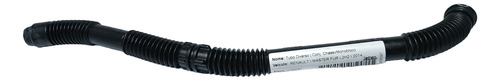Mangueira Vacuo Renault Master 2.3 2013 2021
