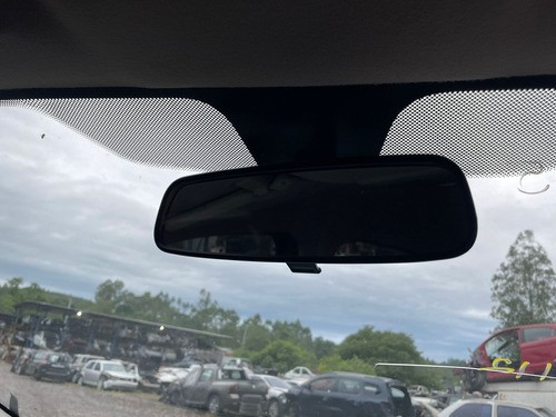 Retrovisor Interno Ford Ka Ano 2018/2018