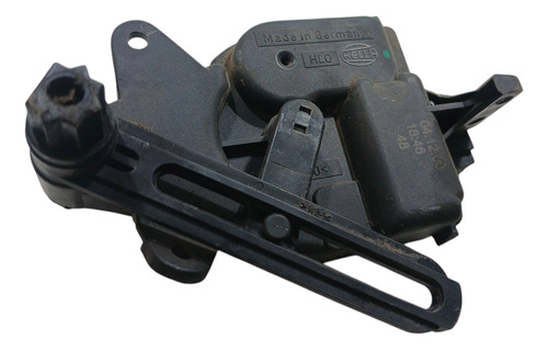 Motor Atuador Controle Ventilação Polo / 2003 (ap) Adl 479