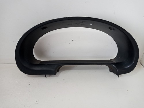 Moldura Painel  De Instrumentos Vw Ford 558857183