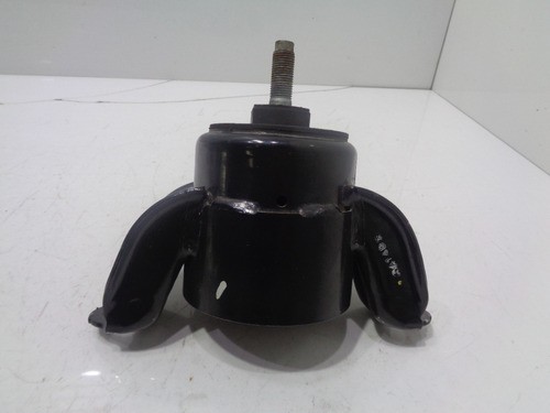 Coxim Motor Hyundai Hb20 1.6 2015