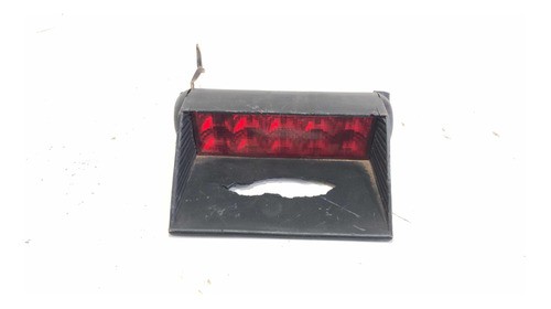 Luz De Freio Brake Light Gm Corsa Hatch 94 Até 02 Arteb