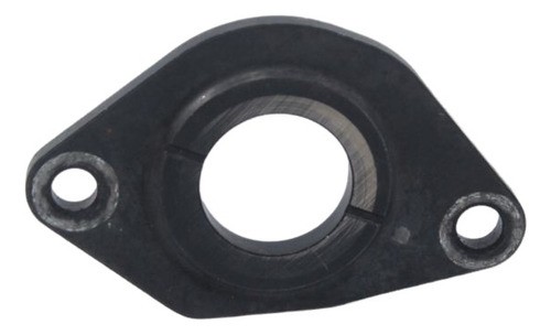 Flange Eixo Balanceiro Toyota Hilux 05-15(278)