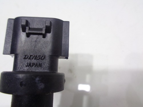 Sensor De Rotação Toyota Corolla Gli 1.8 2016 