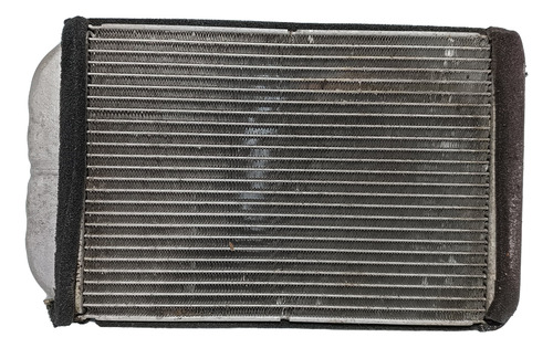 Radiador Ar Quente Toyota Hilux Sw4 1996 2004