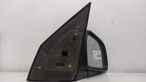 Retrovisor Elétrico Direito Hyundai Tucson 2006