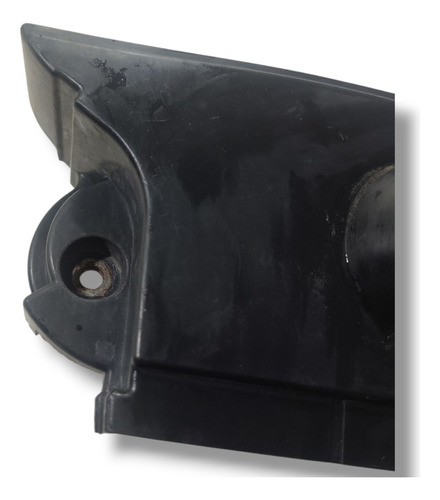 Capa Inferior Correia Dentada Clio 2008 (al)