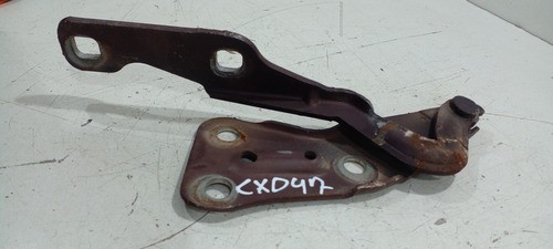 Dobradiça L.d Capo Gm Astra 99/06 90521520 (r)