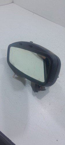 Retrovisor Interno Renault Grand Scenic 04/08 (vj)