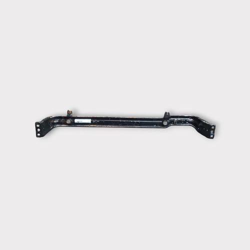 Suporte De Sustentação Radiador Ford Escort Zetec 97 A 2003