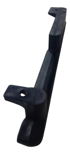 Puxador Porta Diant Dir Fiat Uno Mille /fiorino 95/13 (ap)