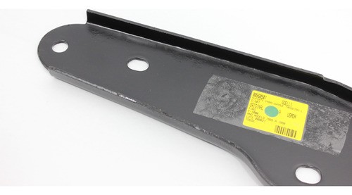 Suporte Para-choque Tras Ld F-1000 93/98 Us (507)