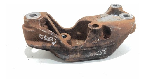 Suporte Coxim Motor Gm Corsa Montana 02 Até 12 24411042