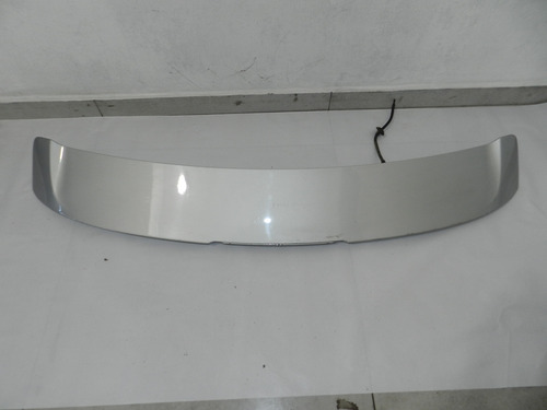 Aerofólio Ford Focus Hatch 09 A 13 A44210 Com Detalhe