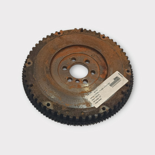 Cremalheira Volante Motor Citroen Xsara Picass 1.6 16v 06 11