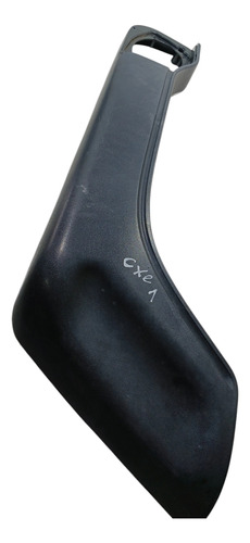 Suporte Porta Objetos  L/dir Kadett 89/98 Cxe1 (ap)