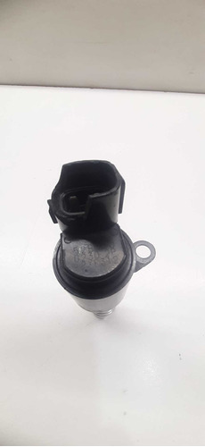 Solenoide Hyundai Hb20 1.6 2013 528700