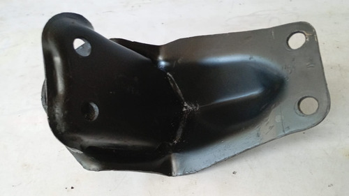 Suporte Coxim Motor  Jeep Cherokee 4.0  1995/001 25705