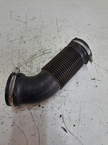 Mangueira Filtro Ar Volvo Xc60 2.0 2014 T5
